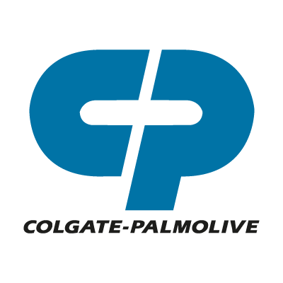 COLGATE PALMOLIVE