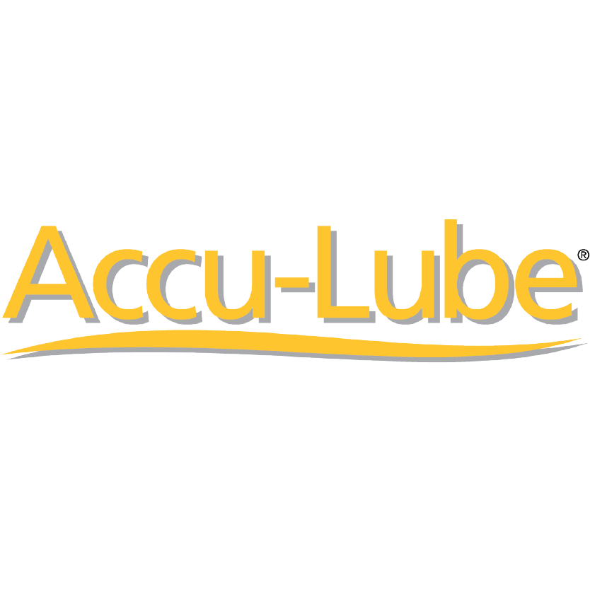 ACCULUBE