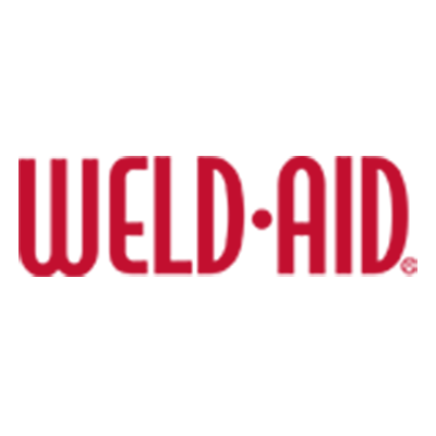WELD-AID