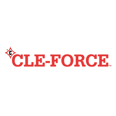 CLE-FORCE