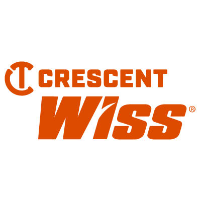 CRESCENT-WISS