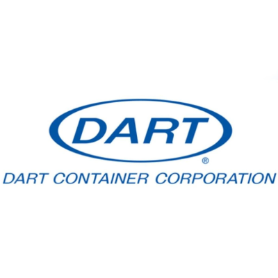 DART CONTAINER CORP.