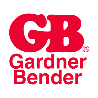 GARDNER BENDER