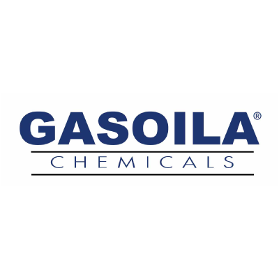 GASOILA CHEMICALS