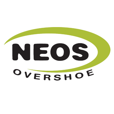 NEOS OVERSHOE