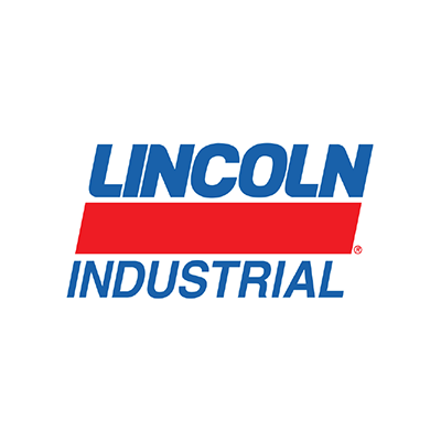 LINCOLN INDUSTRIAL