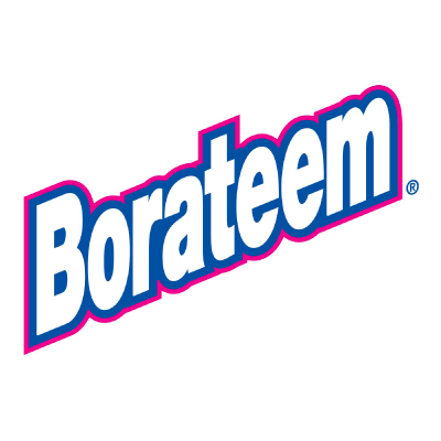 BORATEEM