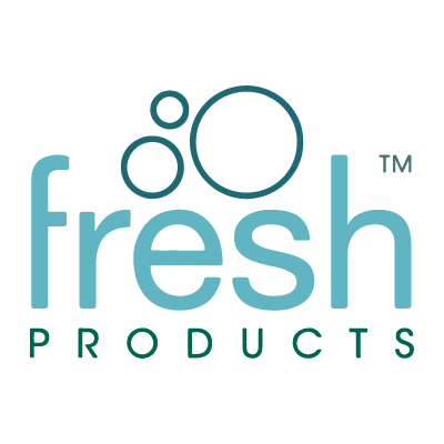 FRESH PRODUCTS