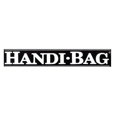 HANDI-BAG