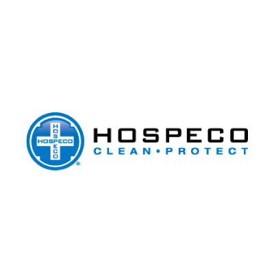 HOSPECO