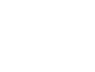 Idico
