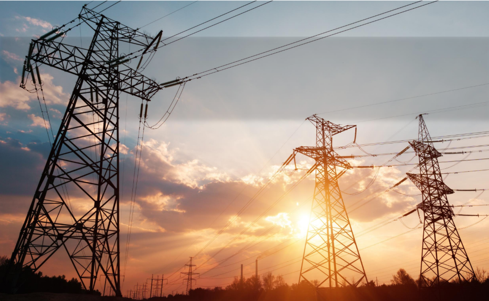 Vista previa del brochure