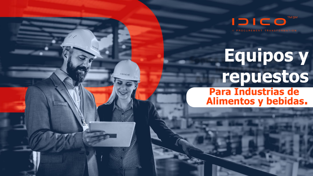 Vista previa del brochure