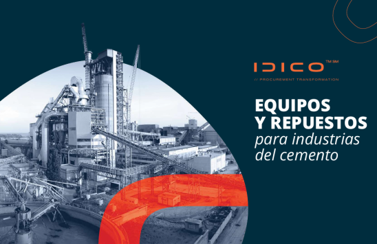 Vista previa del brochure